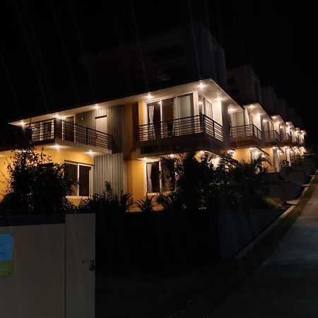 Royal Meadows - Igatpuri Bungalow B Exterior photo